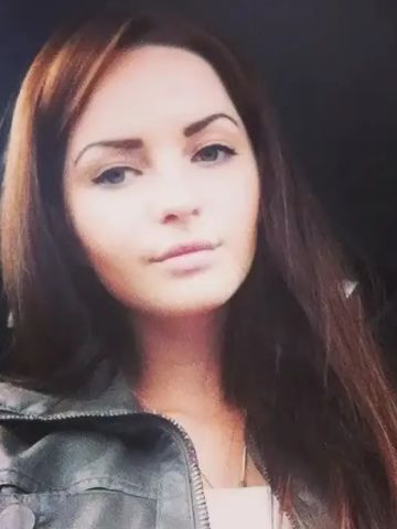 Проститутка Людмила